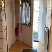 Apartment in Eifel Near Hiking Trails