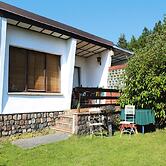 Doppelhaushaelfte, Twietfort