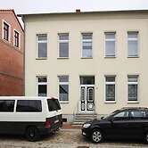 Ferienwohnungen, Malchow