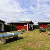 Bungalows Raeuberkuhle, Koserow