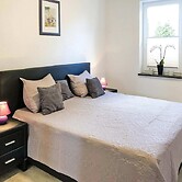 Appartementhaus Seeperle in Sommersdorf