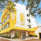 Bloom Hotel Khandala