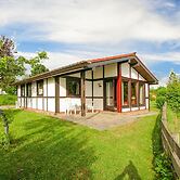 Feriendorf Ofingen, Bad Durrheim