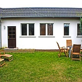 Reihenhaus am Kummerower See in Sommersdorf