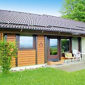 Feriendorf Ofingen, Bad Durrheim