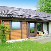 Feriendorf Oefingen, Bad Duerrheim