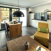 Ferienhaus in der Nhhe des Drewitzer Sees