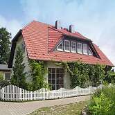 Ferienwohnung, Dallgow-doberitz