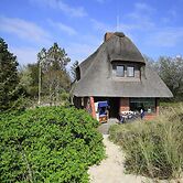 Ferienhaus am Watt, List auf Sylt
