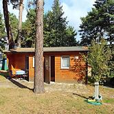 Feriendorf am Weinberg, Dobbrikow