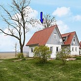 Ferienhaus am Kummerower See, Kummerow