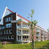Wohnung in Cuxhaven