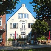 Ferienwohnung, Wyk auf Fohr