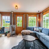 Holiday Home by Zuidlaardermeer With Jetty