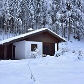 Holiday Home in Ferlach Near Woerthersee