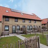 Villa in Leons Near Frisian Lake District