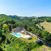 Belvilla by OYO Villa Serra Alta 16