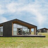 Cottage in Wissenkerke Near Het Bokkegat