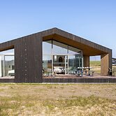 Holiday Home Wissenkerke Near Nature Reserve