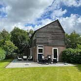 Newly Renovated Holiday Home in Grou