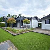 Beautiful Holiday Home With Garden