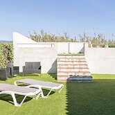 Villa Verde - Villa With Private Pool In Tarifa
