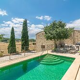 Ses Cases Velles De Son Baro - Villa With Pool