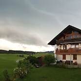 Mountain View Comfortable Holiday Residence