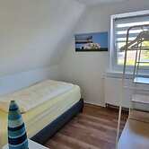 Pellworm Ostersiel 1