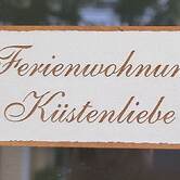 Coastal Love in Karlshagen