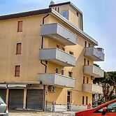 Cosy Apartment With Balcony