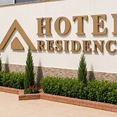 Hotel Residence