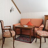 Schlosshotel Seewirt