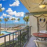This Condo Is Located In One Of Islamorada's Most Prestigious Condo Co