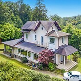 Il Gioiellino Pool And Sauna