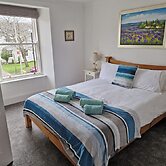 Highland House in Ullapool