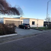 5 Star Holiday Home in Sonderborg