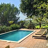 Finca in Santa Maria With Private Saltwater Pool