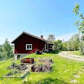 4 Star Holiday Home in Norrtalje