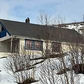 7 Person Holiday Home in Tana