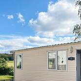 5 Person Holiday Home in Huskvarna