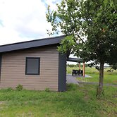 Chalet in Blesdijke Near Weerribben Park