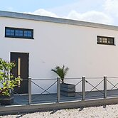 4 Star Holiday Home in Varberg