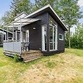 4 Star Holiday Home in Vipperod