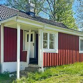 5 Person Holiday Home in Markaryd