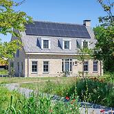 Luxury Family Villa in a Beautiful Location