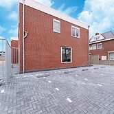 Cosy Apartment Near Center