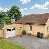 5 Person Holiday Home in Norreballe