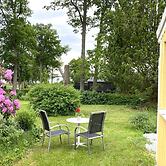 2 Person Holiday Home in Norrkoping