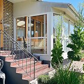 4 Star Holiday Home in Sturko